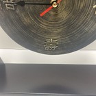 Foto 5 di 13