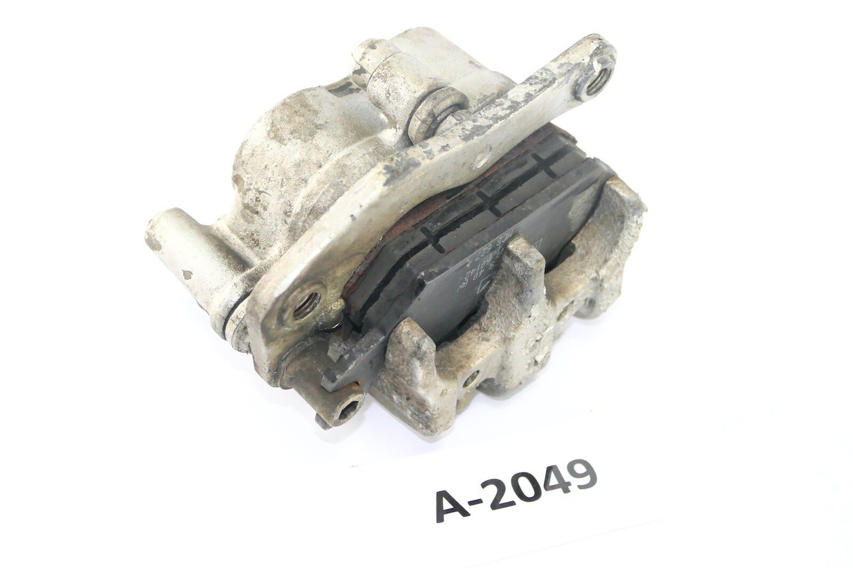 600  ヤマハ　3SP-23145-LO 3XV-23144-50 セット 600 ヤマハ 3SP-23145-LO 3XV-23144-50 セット - メルカリ