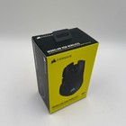 Afbeelding 6 van 8