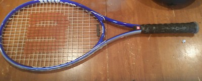 Wilson ROGER FEDERER Tennis Racquet Racket 