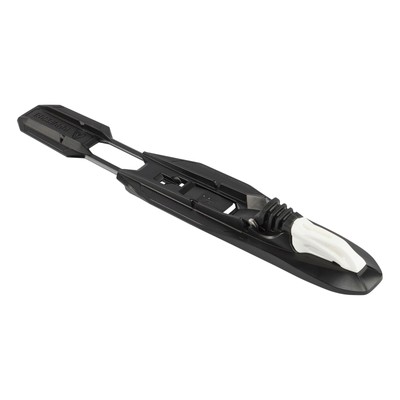 Rossignol Tour Step-In Men's Cross Country Bindings MY25