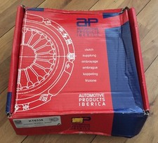 Kit d'embrayage Citroen ZX