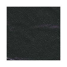 Miyuki Seed Beads 15/0 Matte Opaque Black 15-401F Glass 8.2g Round Rocaille