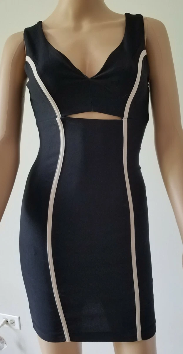 Akira chicago red label dress sale