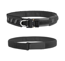 Agilite MAGNETIX Battle Belt System