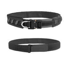 Agilite MAGNETIX Battle Belt System