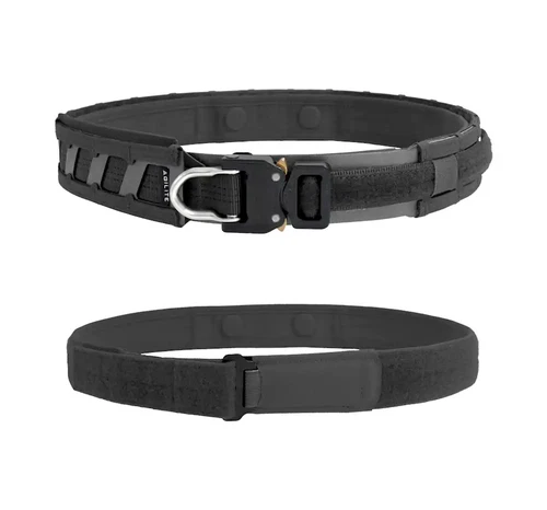 Agilite MAGNETIX Battle Belt System