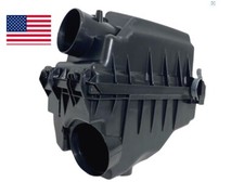 AIR INTAKE FILTER HOUSING CLEANER BOX FOR TOYOTA COROLLA REPLACES 17700-24620
