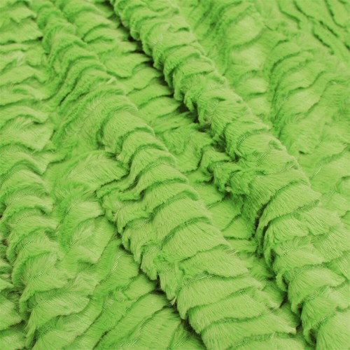 Colleen Air Brushed Faux Fur Throw Blanket Super Soft Warm for Couch Home Décor - Picture 78 of 97