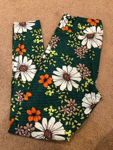 lularoe st patrick's day