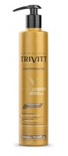 Trivitt Coconut Trivitt 13 Cauterization Hydra Gloss Cauter 300ml