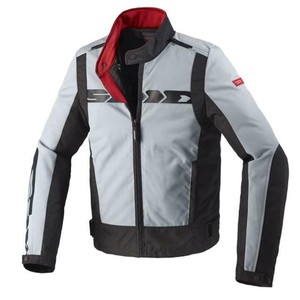 jaqueta motoqueiro impermeável