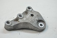 Support moteur Audi A1