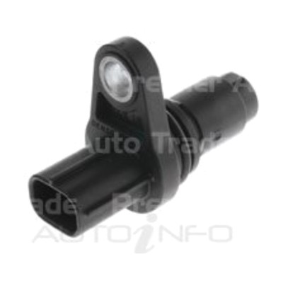 Camshaft Position Sensor for Lotus Evora V6 3.5L 2GR-FE 2009~2015