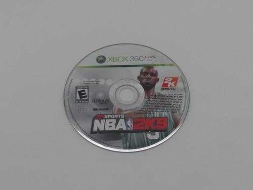 Loose Xbox 360 Games - Buy 3 & Get 1 FREE! - Picture 117 of 189