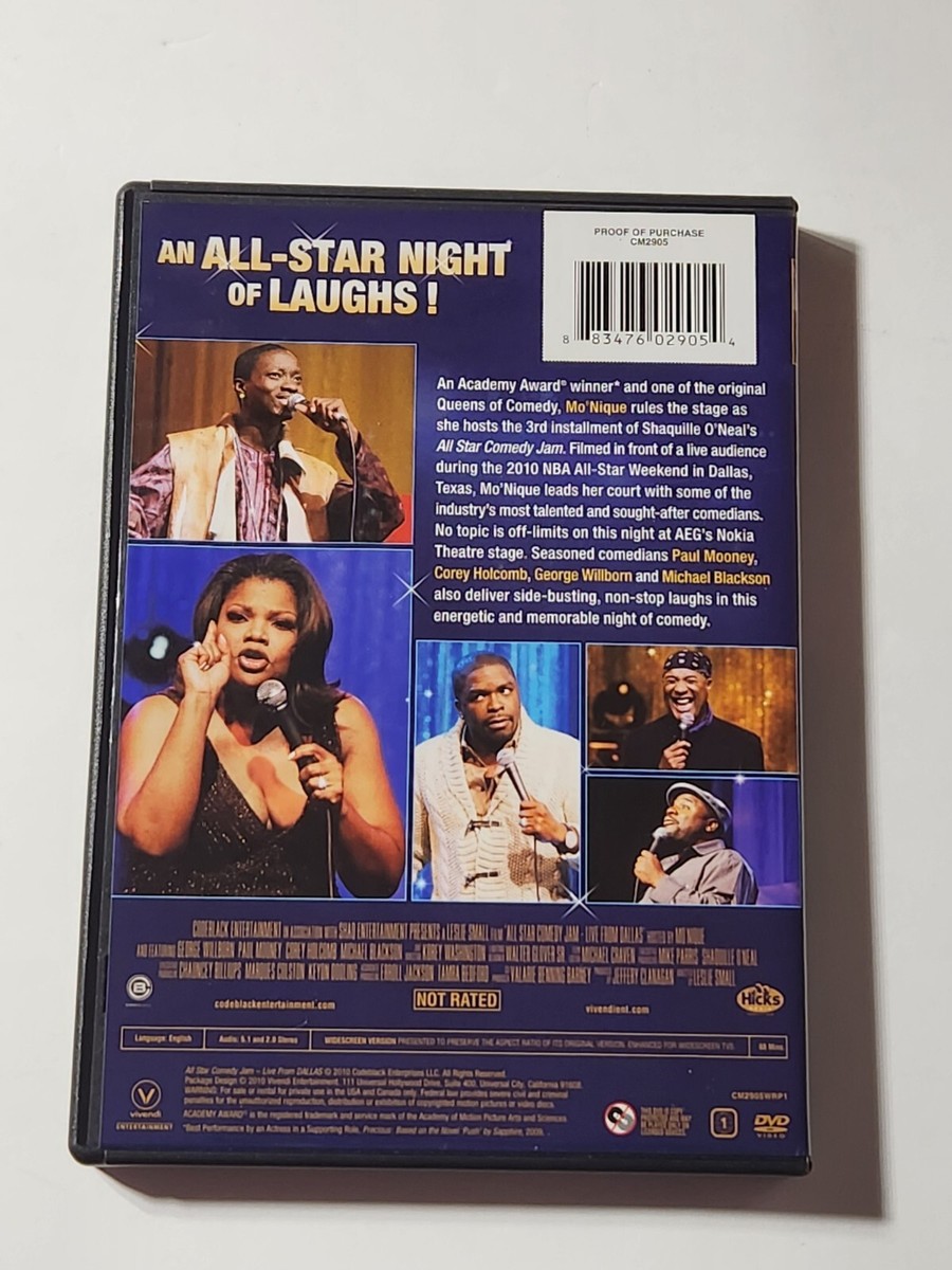 その他 Timex All-Star Comedy Show [DVD] [Import] Timex All-Star Comedy Show [DVD] [Import]