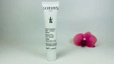 Sothys Rediance Cream for Wrinkles – Dank Circles – Puffiness 30ml / 1.01oz Prof