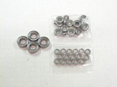 avante 2011 black special