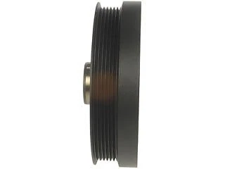 Motor Harmonic Balancer Dorman para 2007-2008 Ford E-150 Econoline 5.4L V8 - Imagem 2 de 2