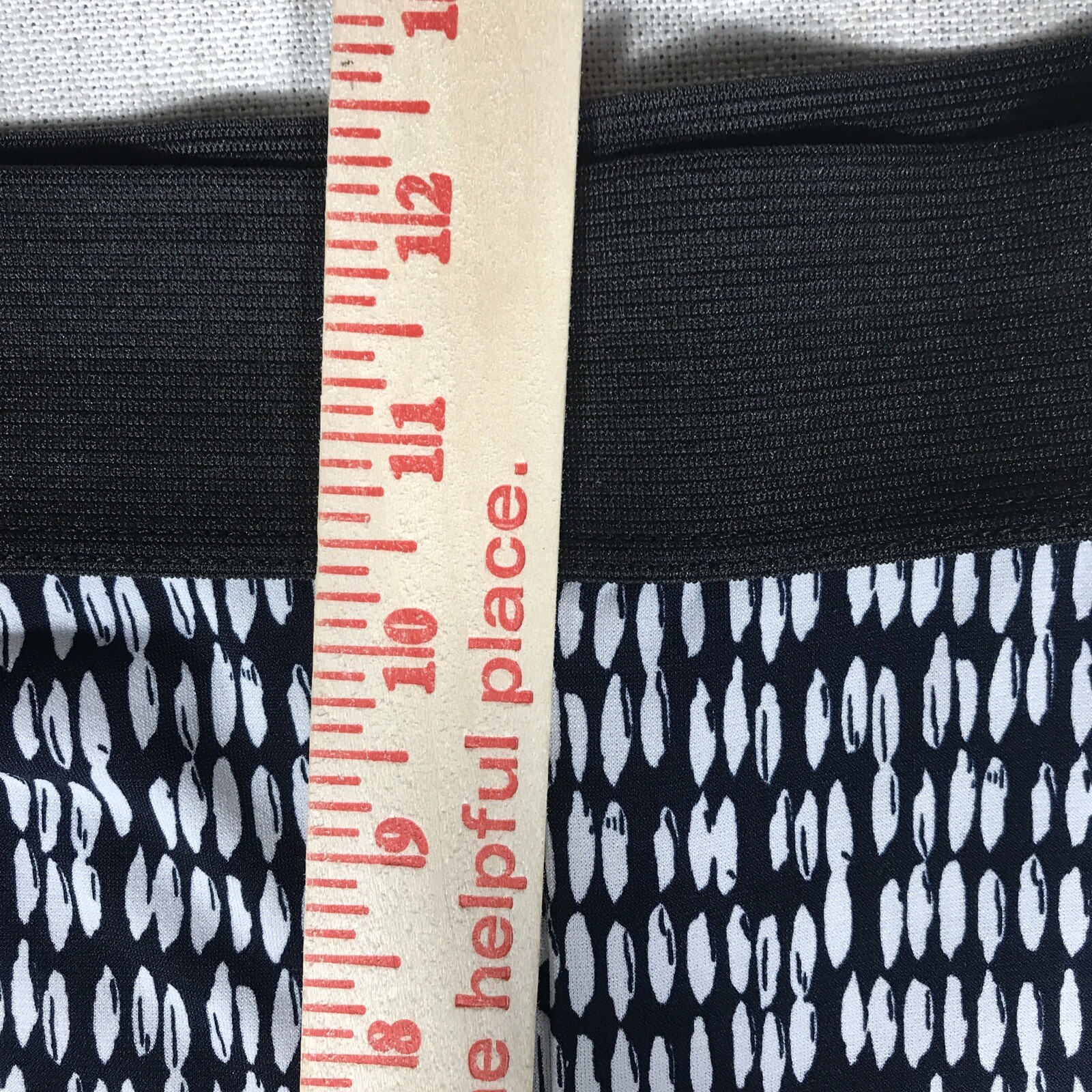 Picture 11 of 12