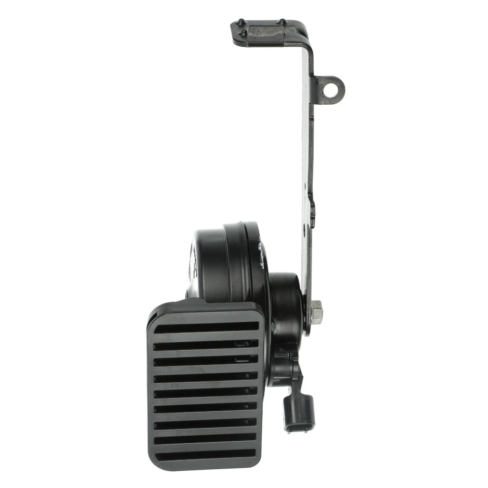 Cargador Chrysler 300 Dodge 2015-2023 bocina High Note OEM NUEVO MOPAR 68238002AE Foto 2 de 4