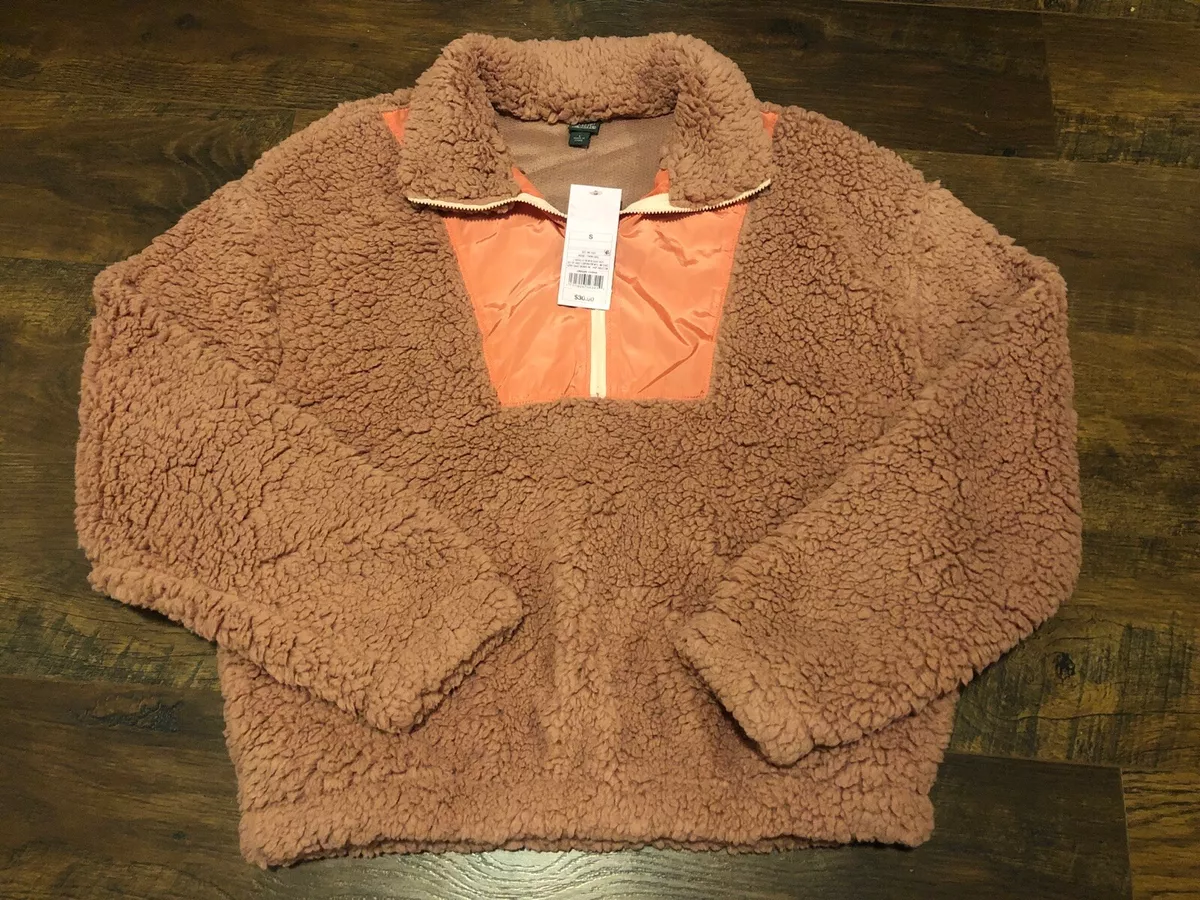 Poopy jacket hotsell