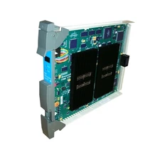 51403988-150 Honeywell HPM Controller Rev D1