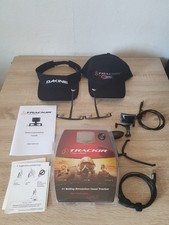 TrackIR 5 Gamer Set mit Track Clip Pro