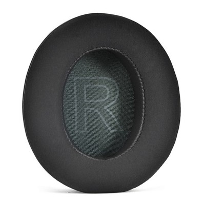 Ear Pads Cushions For Anker Soundcore Life Q20 Cooling lce gel Headphone Covers