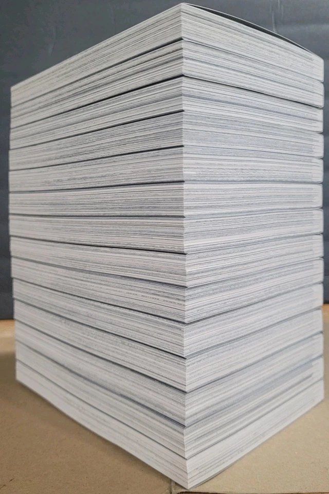 Claymore Manga Volumes 1-14 Brand New In English From Viz Media Graphic Novel  - Image 4 of 4