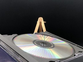 Aqua-World ~Umi Monogatari~ (Sega Saturn,1996) from japan