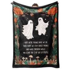 Friend Gifts for Women, Funny Birthday Gifts for Best Friend