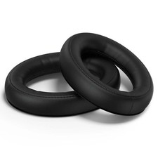 Genuine SENNHEISER Ear Pads Cushions Foam Cover for HD620 S HD 620S Headphones