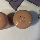Mcm Salt N Pepper Shakers — photo 3