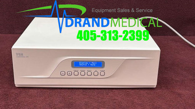 FSN Medical Image Processing Sys OR IPS1000A OR Integration System