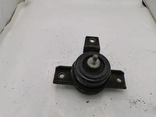 Support moteur Hyundai IX55