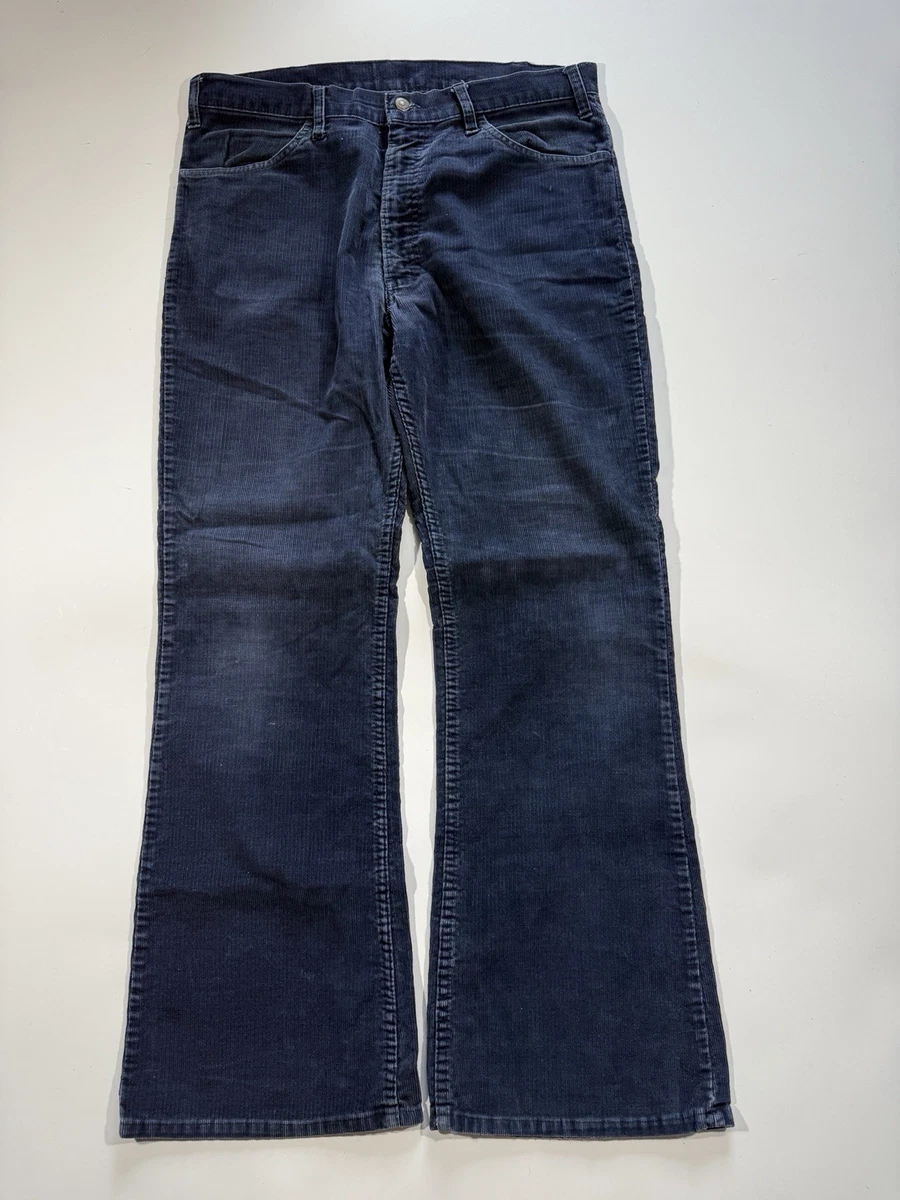 levis 646 products for sale | eBay