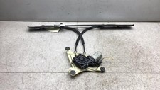 Lève vitre Opel MOVANO