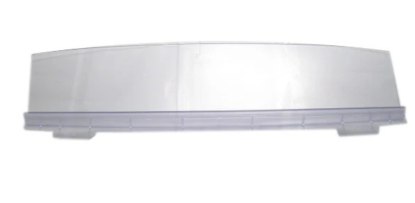 Yamaha WF15680R Пюпитр для P70P85P95B 7090₽