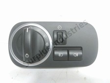 Clignotant Land Rover RANGE ROVER SPORT