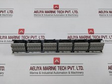 MST MARSEN Terminal Block Interface Module