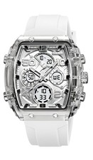 ACW8109-011