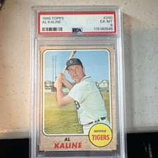 1968 Topps Football Cards 42