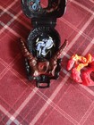 Bild 6 von 12
