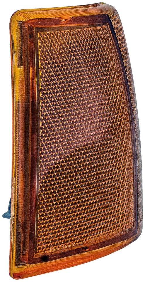 Dorman DOR-1650201 Side Marker Lamp Assembly - Image 4 of 4