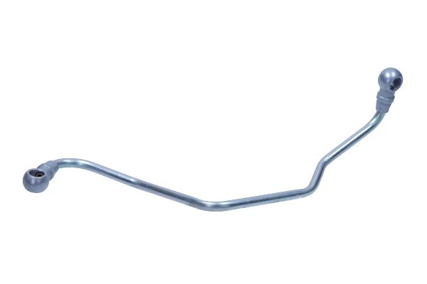 Tuyau d'huile MAXGEAR 68-0221 haute pression pour DS4 et C4