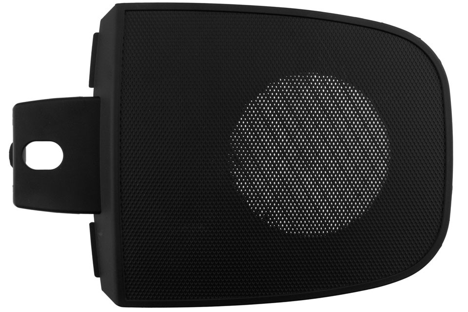 Fits NTY EZC-LR-093 SPEAKER COVER   ⭐UK Stock⭐