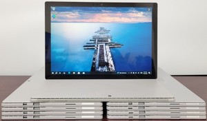 Microsoft Surface Pro 4 I7 | eBay