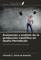 Danielle C. Souza De Andrade | EvaluacióN Y AnáLisis De La ProduccióN...