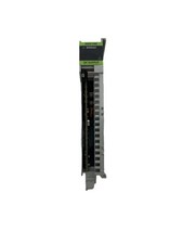 Allen-Bradley 5069-OB8 Compact 5000 DC Output Module Ser A